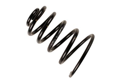 Пружина ходовой части BILSTEIN 38-133985