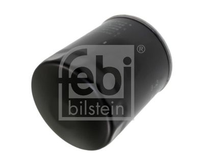Масляный фильтр FEBI BILSTEIN 184116