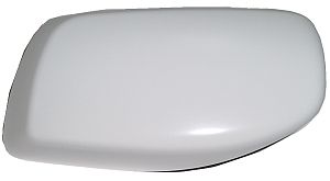 Покрытие, внешнее зеркало ABAKUS 0417C02