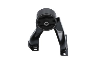 Подвеска, двигатель KAVO PARTS EEM-5631