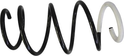 Пружина ходовой части SACHS 993 150