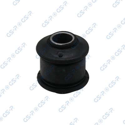 Piekare, Šķērssvira GSP 511260