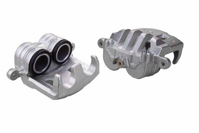 Тормозной суппорт HELLA 8AN 355 795-671