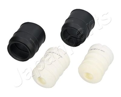 Putekļu aizsargkomplekts, Amortizators JAPANPARTS KTP-0103