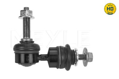 Тяга / стойка, стабилизатор MEYLE 716 060 0028/HD