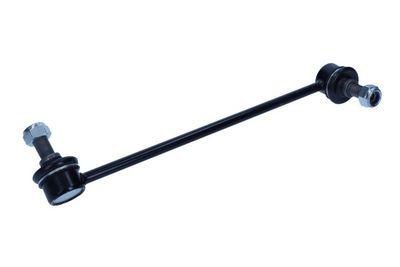 Stiepnis/Atsaite, Stabilizators MAXGEAR 72-4059