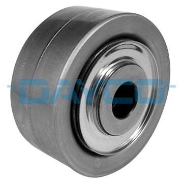 Parazīt-/Vadrullītis, Ķīļrievu siksna DAYCO APV3035