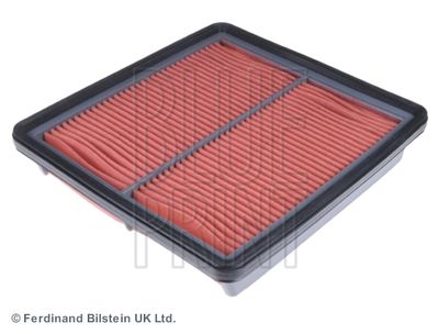 Воздушный фильтр BLUE PRINT ADS72209