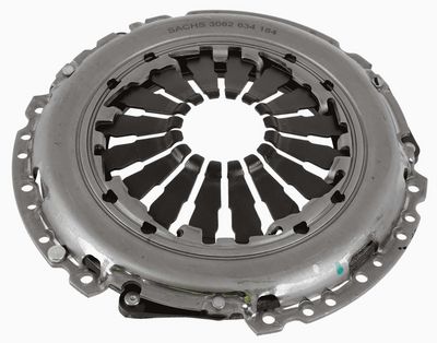 Нажимной диск сцепления SACHS 3082 634 184