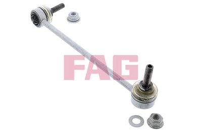 Stabilisaator,Stabilisaator Schaeffler FAG 818 0056 10