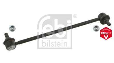 Stiepnis/Atsaite, Stabilizators FEBI BILSTEIN 23577