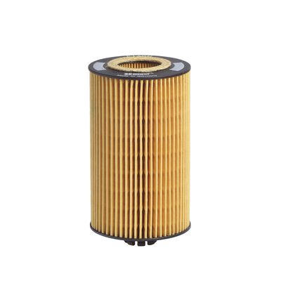 Eļļas filtrs HENGST FILTER E160H D28