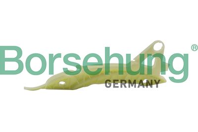 Планка успокоителя, цепь привода Borsehung B1G053