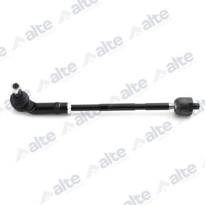 Поперечная рулевая тяга ALTE AUTOMOTIVE 78051AL
