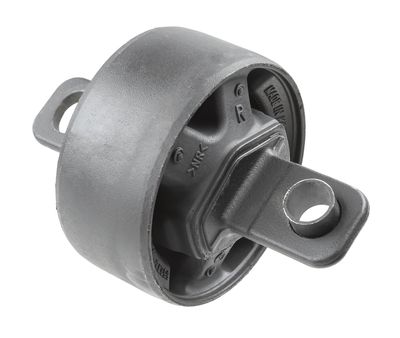 Piekare, Šķērssvira LEMFÖRDER 44429 01