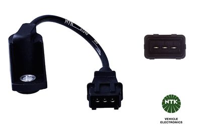 Датчик, положение распределительного вала NTK 81348