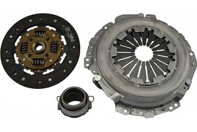 Комплект сцепления KAVO PARTS CP-1036