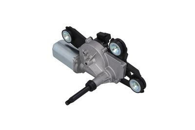 Двигатель стеклоочистителя KAMOKA 3100278