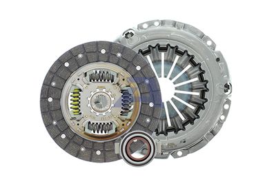 Sajūga komplekts AISIN KT-073F