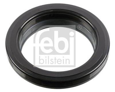 Ritgultnis, Amortizatora statnes balsts FEBI BILSTEIN 188693