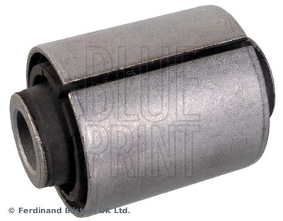 Piekare, Šķērssvira BLUE PRINT ADBP800372