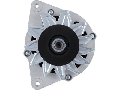 Ģenerators AS-PL A9345S