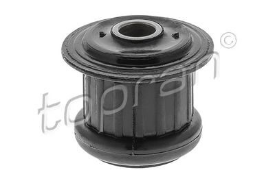 Piekare, Palīgrāmis/Agregātu balsts TOPRAN 104 400