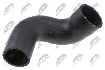 Трубка нагнетаемого воздуха NTY GPP-CH-012