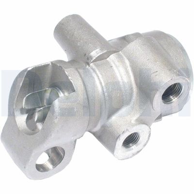 Bremžu spēka regulators DELPHI LV30000