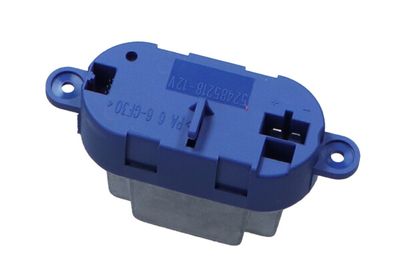 Регулятор, вентилятор салона MAXGEAR 57-0374