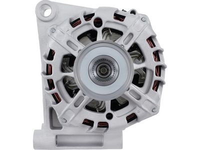 Ģenerators AS-PL A3955S