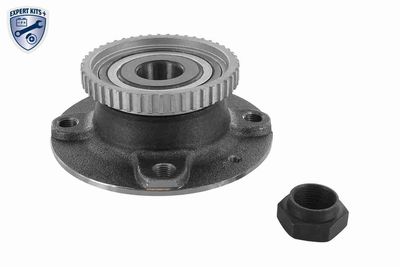 Комплект подшипника ступицы колеса VAICO V42-0065