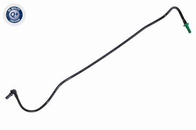 Топливопровод VAICO V24-1053