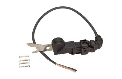 Датчик, положение распределительного вала MAXGEAR 24-0195