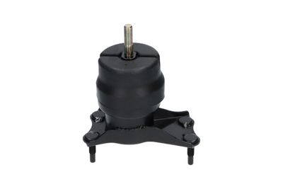 Piekare, Dzinējs KAVO PARTS EEM-9022