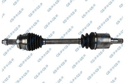 Приводной вал GSP 204169