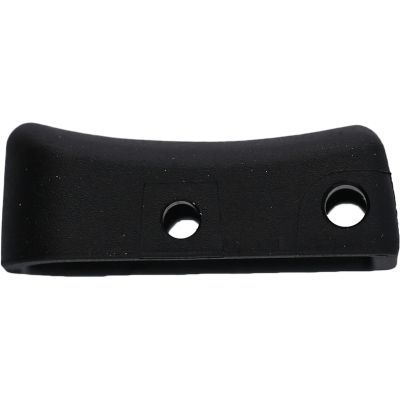Instruments KS TOOLS 515.1625-R044P
