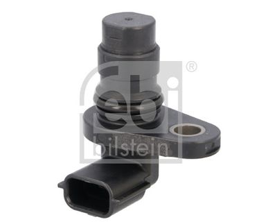Датчик импульсов FEBI BILSTEIN 106789