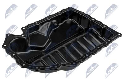 Масляный поддон NTY BMO-VW-021