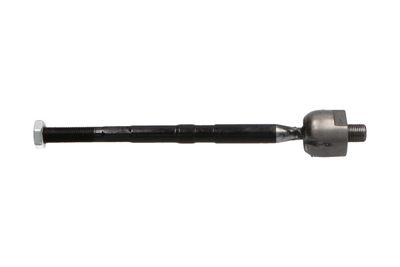 Aksiālais šarnīrs, Stūres šķērsstiepnis KAVO PARTS STR-10021