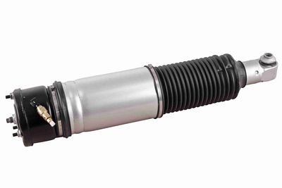 Pneimoatsperes statnis VEMO V20-50-0026