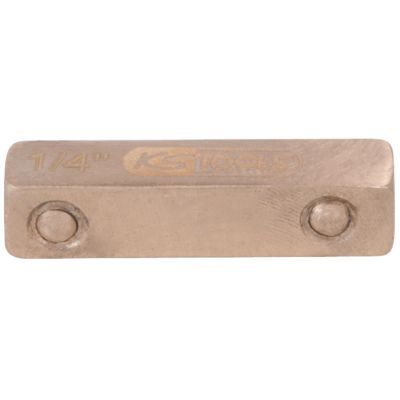 Muciņatslēga KS TOOLS 962.1475