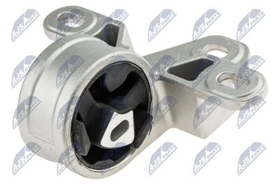Подвеска, двигатель NTY ZPS-CH-001