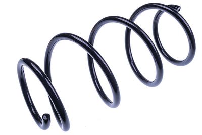 Пружина ходовой части DENCKERMANN D700577