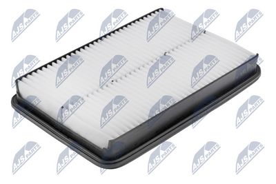 Воздушный фильтр NTY FAF-HY-533