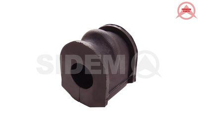 Piekare, Stabilizators SIDEM 841903