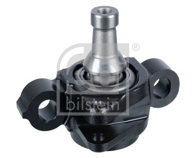 Laagripukk, amordikinnitus (kabiin) FEBI BILSTEIN 107737