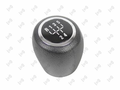 Ручка рычага переключения передач ABAKUS 135-99-324