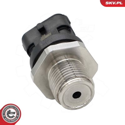 Датчик, давление подачи топлива ESEN SKV 95SKV158