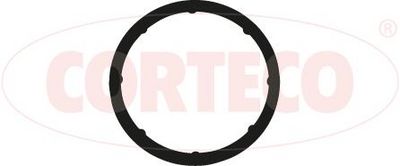 Прокладка, впускной коллектор CORTECO 450221H